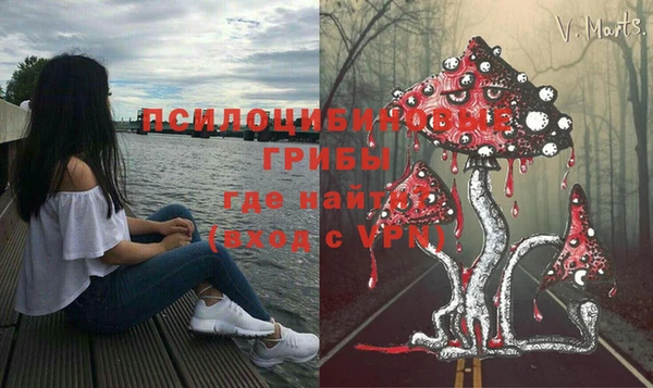 трава Сосновый Бор