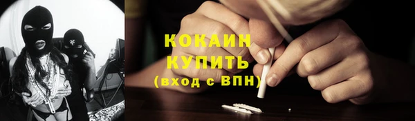 трава Сосновый Бор
