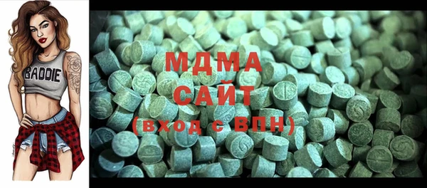 spice Ступино