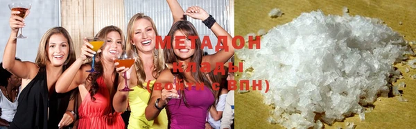 таблы Сосновка