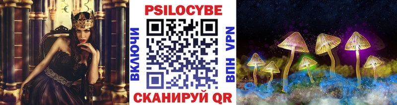 Галлюциногенные грибы MAGIC MUSHROOMS  Купить закладки  Тимашёвск 