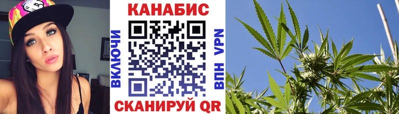 Канабис сатива  Купить закладки  Тимашёвск 
